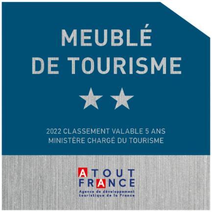 Appartement T2 Colombier Pour 5 Personnes Vue Mer Sainte-Clotilde Exterior foto